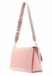 Сумка Valentino Bags ALEXIA, Cipria/Light Pink - фото 4