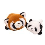 Плюшевая игрушка Happy Fish - фото 2