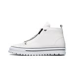 Сапоги PARDASAUL Outdoor Boots Men - фото