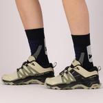 Носки Xtreme, синий - фото 3