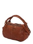 Сумка через плечо Harbour 2nd Saphira, Cognac - фото 2