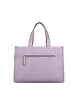 Сумка-шоппер Picard Polly, фиолетовый - фото 4