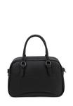 Сумка Diana&Co Handbag, Black - фото 2