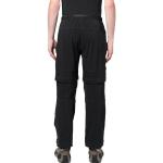 Повседневные брюки acg smith summit Nike, черный - фото 3