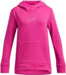 Флис Under Armour, Rbp - фото