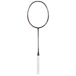 Гром мини кэннон бадминтонная ракетка LINING - фото