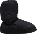 Женские утепленные ботильоны Bloch, Black - фото 6