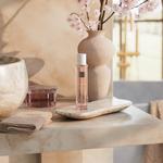 Спрей для тела Rituals, 50 мл - фото 2