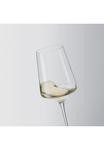 Бокал для рислинга Пуччини, 400 мл LEONARDO, цвет Klar - фото 10