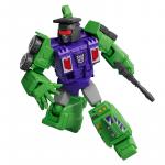 Коробки-сюрпризы Bloks - фото 9