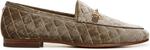 Лоферы Sam Edelman Loraine Regal, цвет Dark Silver Sage - фото 5