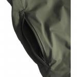 Куртка мужская хаки Columbia - фото 2