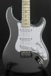 PRS Silver Sky Maple Board Tungsten №5480 - фото