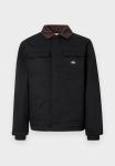 Куртка Dickies EISENHOWER, Black - фото 7