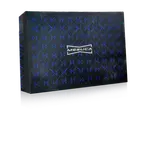 MESUCA Клоги мужские лимон, цвет Lemon - фото 2