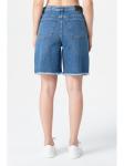 Джинсовые шорты M.O.D - фото 3