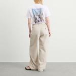 Футболки Wiptopia Carhartt Wip, белый - фото 4