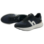 Кроссовки HAZZYS Lifestyle Shoes Men Low-top, светло-серый - фото 4