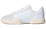 Adidas Yunu «Белый» Y-3 - фото