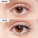 Тушь для ресниц Maximum Lashes ULTA Beauty Collection, Black Brown - фото 6