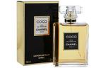 Парфюмерная вода Chanel Coco Eau De Parfum, 100 мл - фото