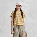 Футболка женская Kappa - фото 10