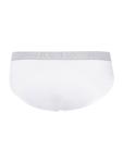 Трусы Hanro, белый - фото 4