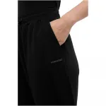 Брюки Viking Team Wear, черный - фото 5