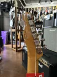 Fender [Translation Error] - фото 9