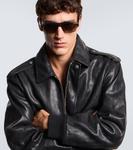 Солнечные очки 3 Dots квадратной формы Celine Eyewear - фото 2