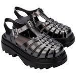 Сандалии Melissa Roman Sandals Women's - фото 9