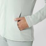 Куртка Lafuma Access Micro, бежевый - фото 4