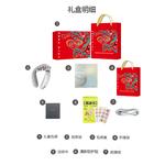 Массажеры для шеи SKG, G7Rpo Premium - фото 6