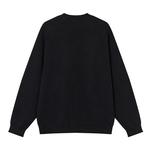 Свитер Unisex Palladium, серый - фото 4