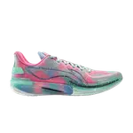 Кроссовки Li-Ning Gamma 1 Sweet Universe, розовый - фото