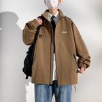 Куртка мужская Jeep, цвет Ore Black - фото 14