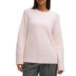 Женский свитер Lululemon, Crepe Color - фото 3