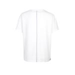 Рубашка LIEBLINGSSTÜCK, от белого - фото 2