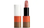Starlight Lipsticks Satin Complexion 3g HERMES, #81 - фото 7