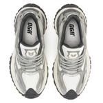 Кроссовки унисекс с низким верхом Ogr - фото 4