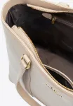 Сумка из коллекции elegance Wittchen, Beige - фото 3