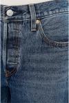 Levi's женские 90-е 501, Flash Full - фото 5