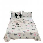 Sanrio Синтетическое одеяло - фото 2