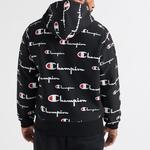 Толстовка унисекс Champion - фото 3