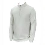 Джемпер Variety Training Collection Half Turtleneck Knitwear Men's ANTA, Celadon - фото 2