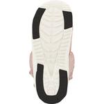 Ботинки для сноуборда Nitro Crown TLS Nitro, Rose - фото 10