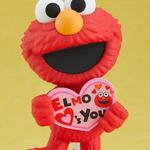 Фигурки чиби GOOD SMILE COMPANY - фото 4