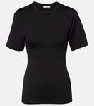 Джерси футболка Fforme, Black - фото