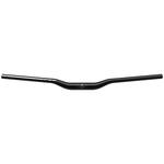 Руль Spoon 35 Spank, Black - фото