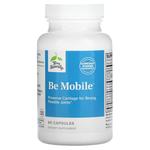 Добавка Terry Naturally здоровье и подвижность суставов, 60 капсул - фото 3